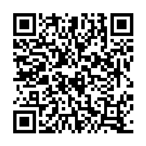 因为他们实在找不出其他的理由能解释只是短短数月的时间二维码生成