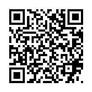 因为他们实在是受不了那些流言蜚语二维码生成