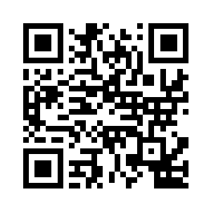 因为他们害怕苏落被发现二维码生成