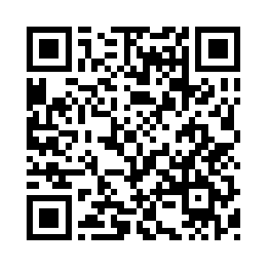 因为他们家已经加封一个庶出的女儿为郡主二维码生成