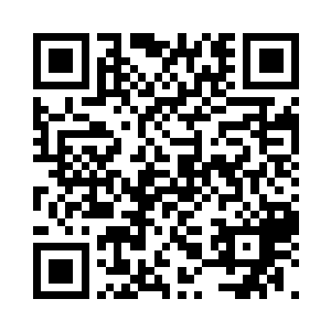 因为他们家族曾经有位大儒死在葬圣谷二维码生成