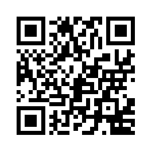 因为他们家王爷大人正不爽着呢二维码生成