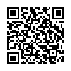 因为他们寄予厚望的未来家族领袖二维码生成