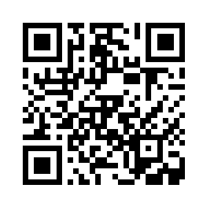 因为他们对此也不是那么的确定二维码生成