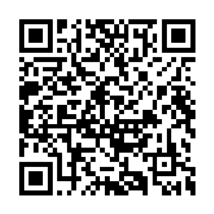 因为他们对祖国这个词本来就没什么概念和感觉二维码生成