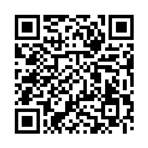 因为他们对秦洛救治女儿的事心存很大的感激二维码生成