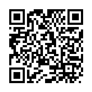 因为他们尊重的男人就是她杰西卡的男人二维码生成