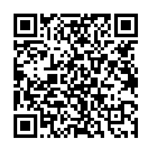 因为他们就是号称碰到一个人的时候绝对的单打独斗二维码生成