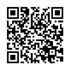 因为他们就是那出手的老至尊的后人二维码生成