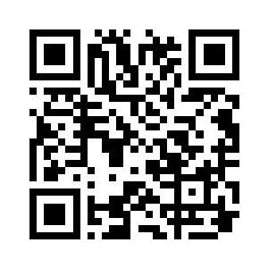 因为他们就算听方圆公司的话二维码生成