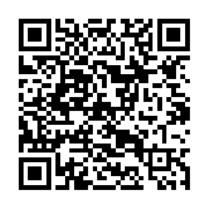 因为他们已经不知道该用什么样的词语来形容他了二维码生成
