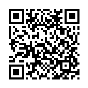 因为他们已经从来人身上感觉到了一股气势二维码生成
