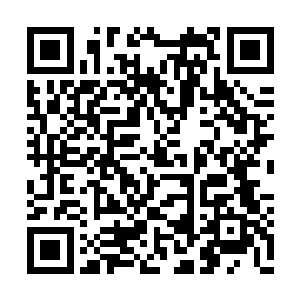 因为他们已经从泗水星上得到了赵虎攻占泗水星二维码生成