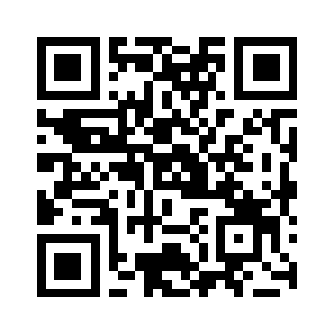 因为他们已经回到了临湖小别墅二维码生成