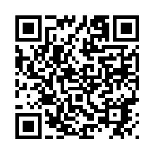 因为他们已经完全失去了人性底线二维码生成