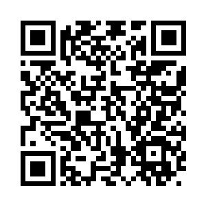 因为他们已经将灵魂和生命都奉献给了我二维码生成