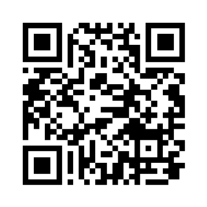 因为他们已经得不到保障了二维码生成