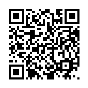 因为他们已经得到先前那批鬼魂的告知了二维码生成