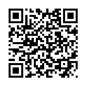 因为他们已经感受到了总部的强大二维码生成