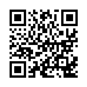 因为他们已经无法狡辩二维码生成