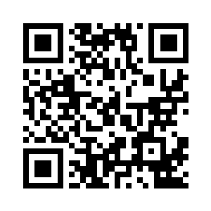 因为他们已经注意到了二维码生成