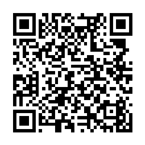 因为他们已经看到了最前面的一个脸色阴沉的男子二维码生成