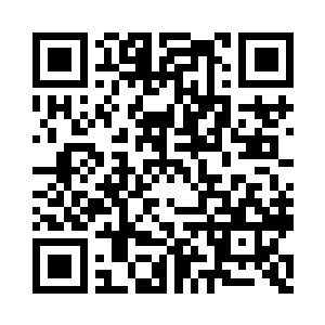 因为他们已经看到那位发话之人的惨状了二维码生成