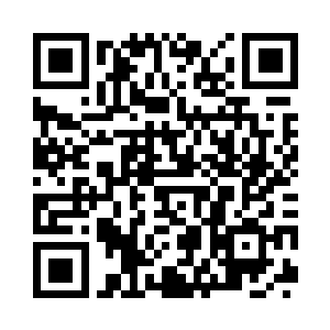 因为他们已经经历过两次这种感觉了二维码生成