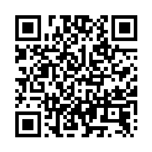 因为他们已经肩负不了安保的职责了二维码生成