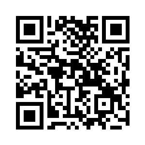因为他们已经遇到了两次突袭二维码生成