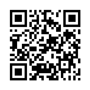 因为他们带坏了他的小乖乖二维码生成