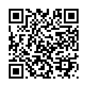 因为他们平时就经常和毒物打交道二维码生成