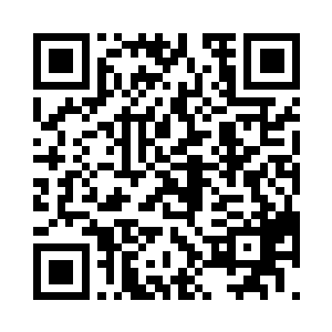 因为他们平时点头哈腰的受侮辱太多了二维码生成