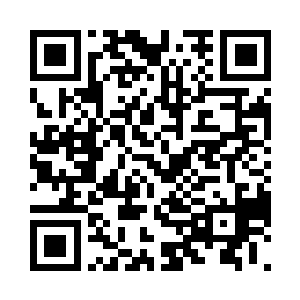 因为他们并不知道李耀具体在什么地方二维码生成