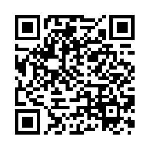 因为他们并没有彻底从本体中分离出来二维码生成