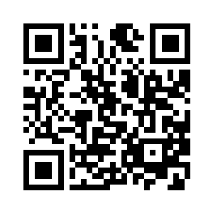 因为他们很难找到可以信任之人二维码生成
