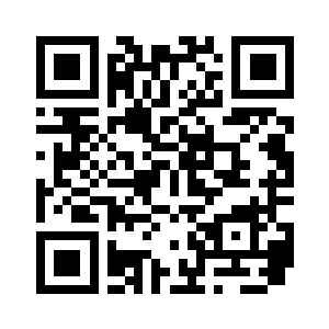 因为他们得到了他们想要的答案二维码生成
