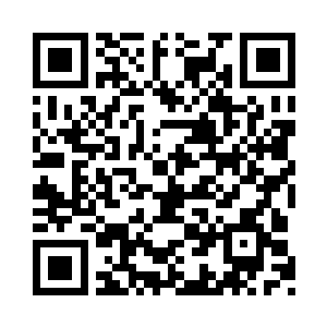 因为他们总不可能跑到决赛中去磨合球队吧二维码生成