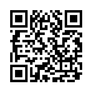 因为他们想不透首领在做什么二维码生成