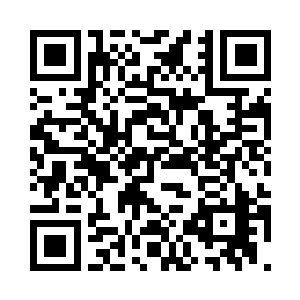 因为他们想在非洲通过控制地方军阀二维码生成