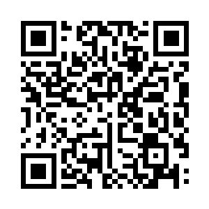 因为他们想要剑门究竟能不能再获得好功法了二维码生成