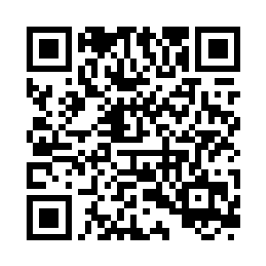 因为他们想要的已经不再仅仅是大杀技了二维码生成