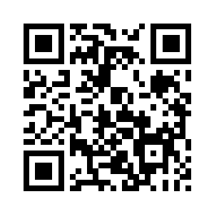 因为他们感应到了流云梭的存在二维码生成