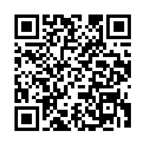 因为他们感觉纳甲土尸可定死定了二维码生成