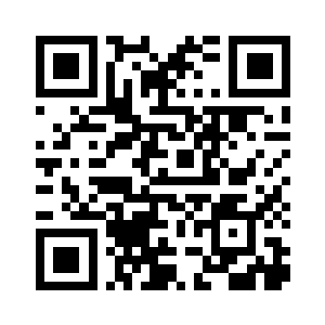 因为他们所掌握的阵法二维码生成