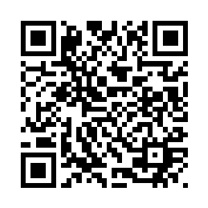 因为他们手上还持有那古怪的武器二维码生成