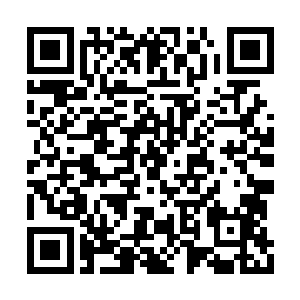 因为他们手中掌握着我们所不具备的情报和资源二维码生成