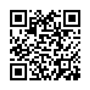 因为他们把你卖给了我二维码生成