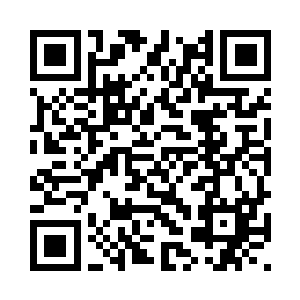 因为他们报社记者玛莎的一篇稿子二维码生成