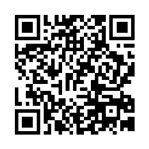 因为他们拥有着我们神族最元祖的血脉二维码生成